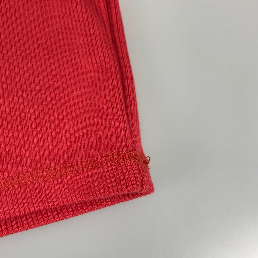 クロムハーツ レディース Tシャツ