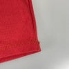 クロムハーツ レディース Tシャツ