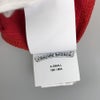 クロムハーツ レディース Tシャツ