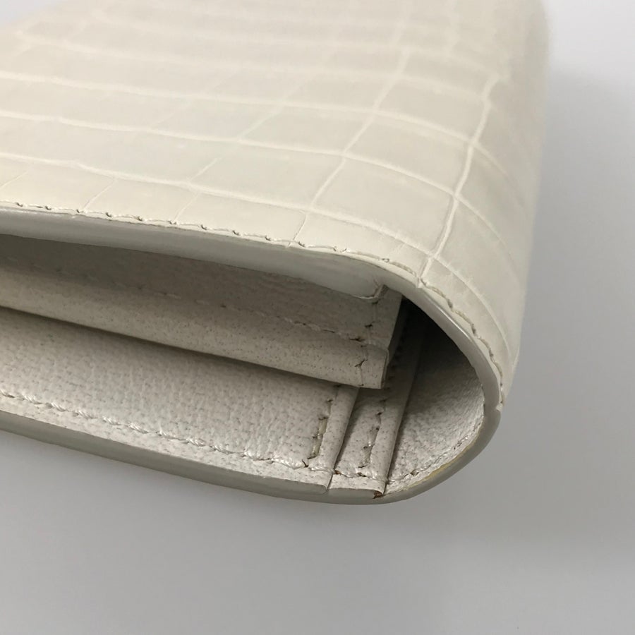 ルイ・ヴィトン 長財布 二つ折り