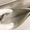ルイ・ヴィトン 長財布 二つ折り