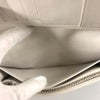 ルイ・ヴィトン 長財布 二つ折り