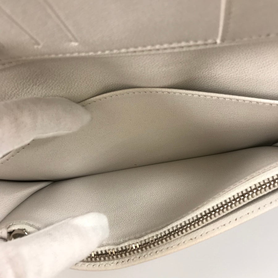 ルイ・ヴィトン 長財布 二つ折り