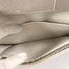 ルイ・ヴィトン 長財布 二つ折り