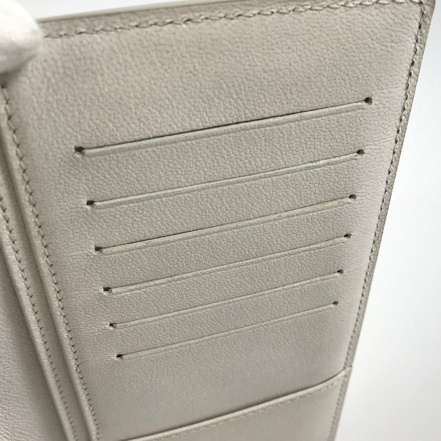 ルイ・ヴィトン 長財布 二つ折り