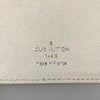 ルイ・ヴィトン 長財布 二つ折り
