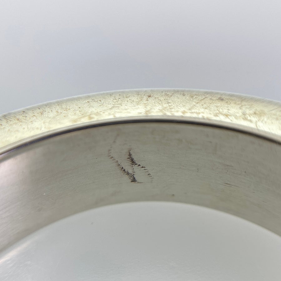 クロムハーツ リング