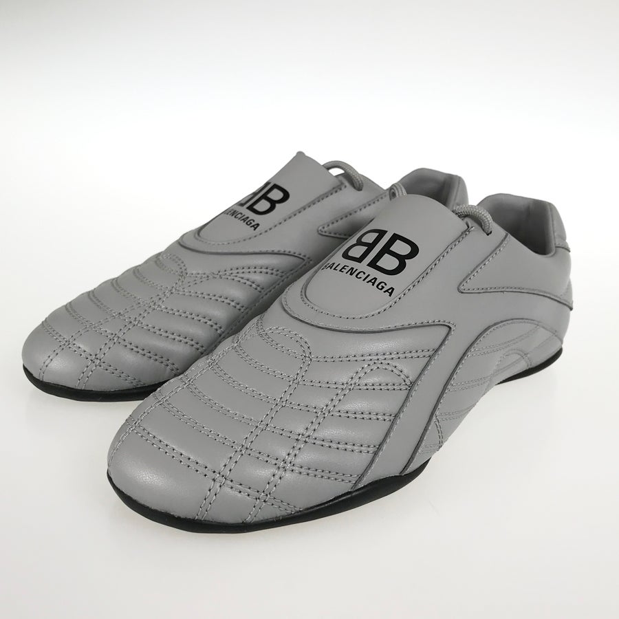 バレンシアガ レディース スニーカー