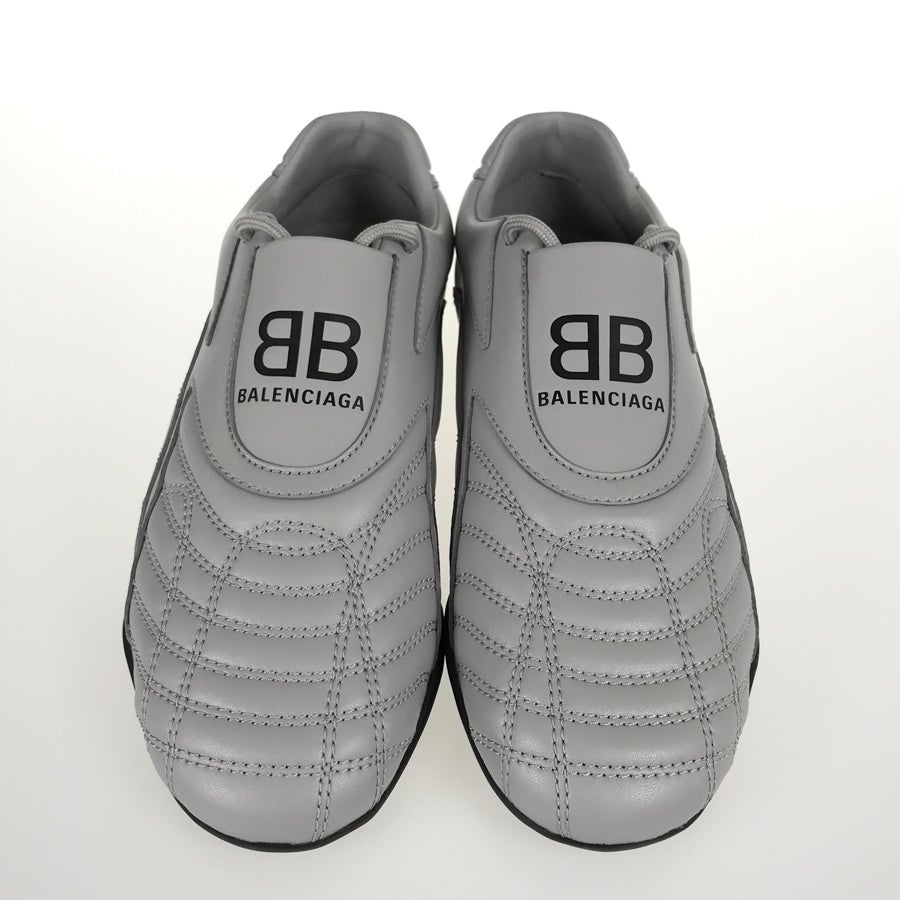 バレンシアガ レディース スニーカー