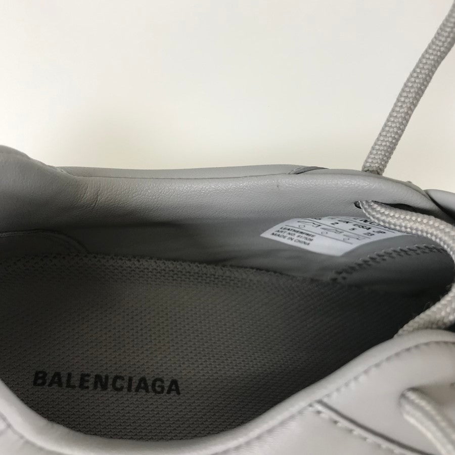 バレンシアガ レディース スニーカー