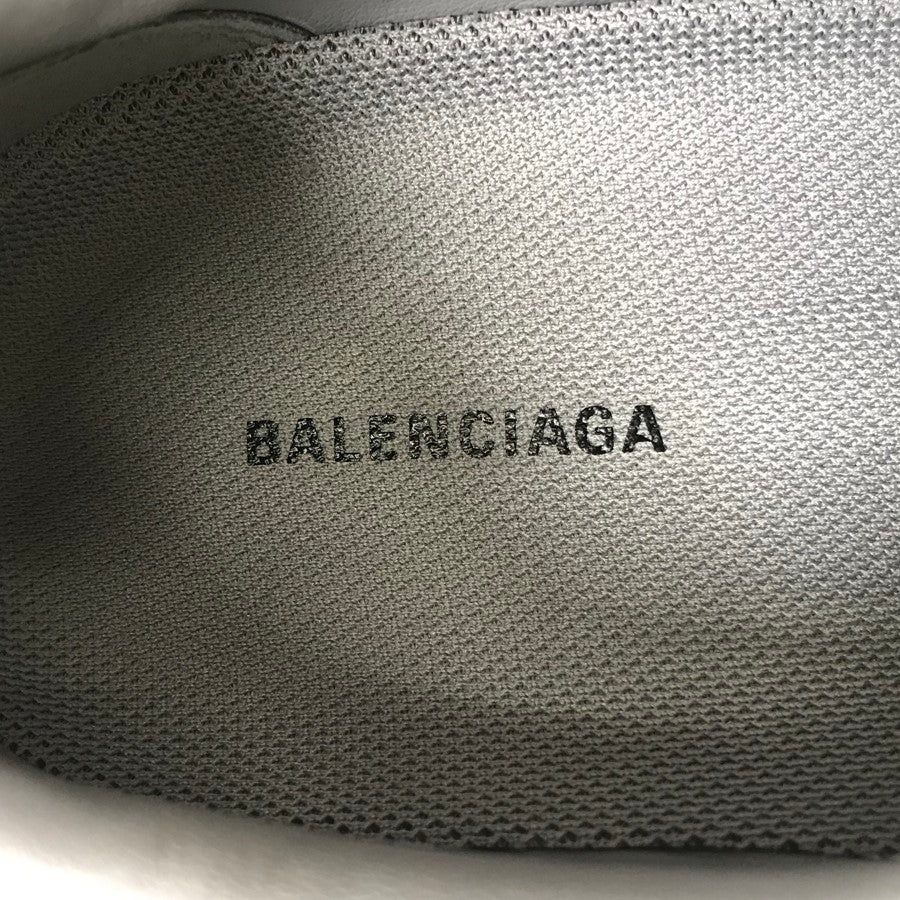 バレンシアガ レディース スニーカー