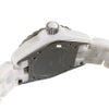 シャネル H0968 レディース 腕時計