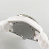 シャネル H0968 レディース 腕時計