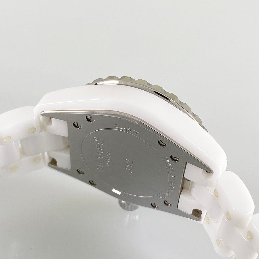 シャネル H0968 レディース 腕時計