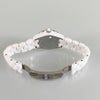 シャネル H0968 レディース 腕時計