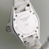 シャネル H0968 レディース 腕時計