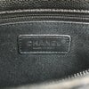 シャネル ハンドバッグ