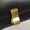 セリーヌ ショルダーバッグ