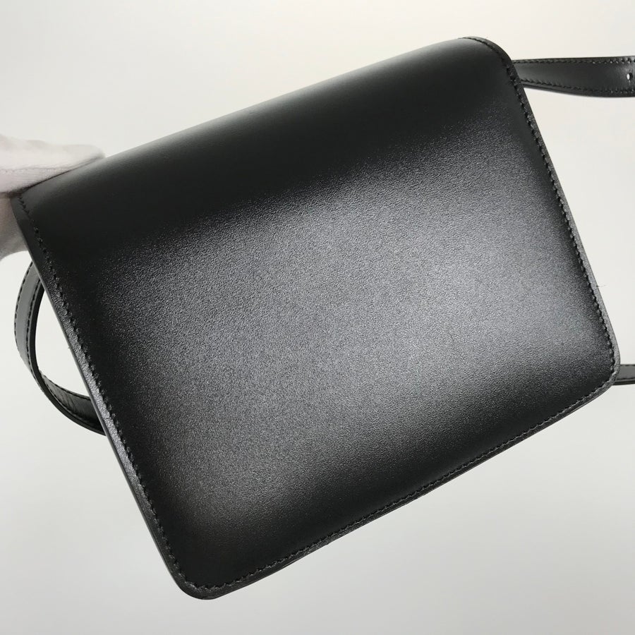 セリーヌ ショルダーバッグ