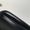 セリーヌ ショルダーバッグ