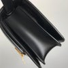 セリーヌ ショルダーバッグ