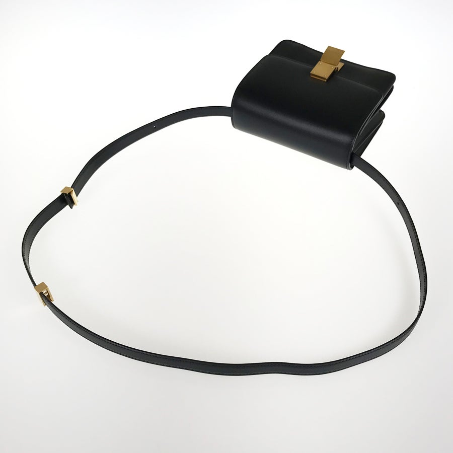 セリーヌ ショルダーバッグ