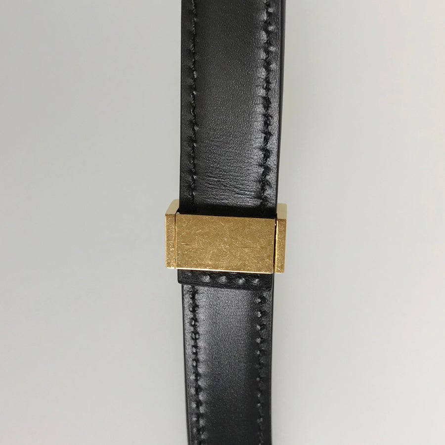 セリーヌ ショルダーバッグ