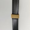 セリーヌ ショルダーバッグ