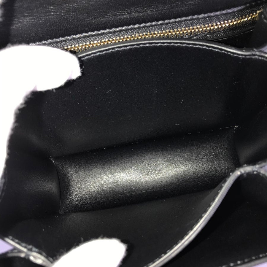 セリーヌ ショルダーバッグ