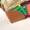 エルメス ショルダーバッグ