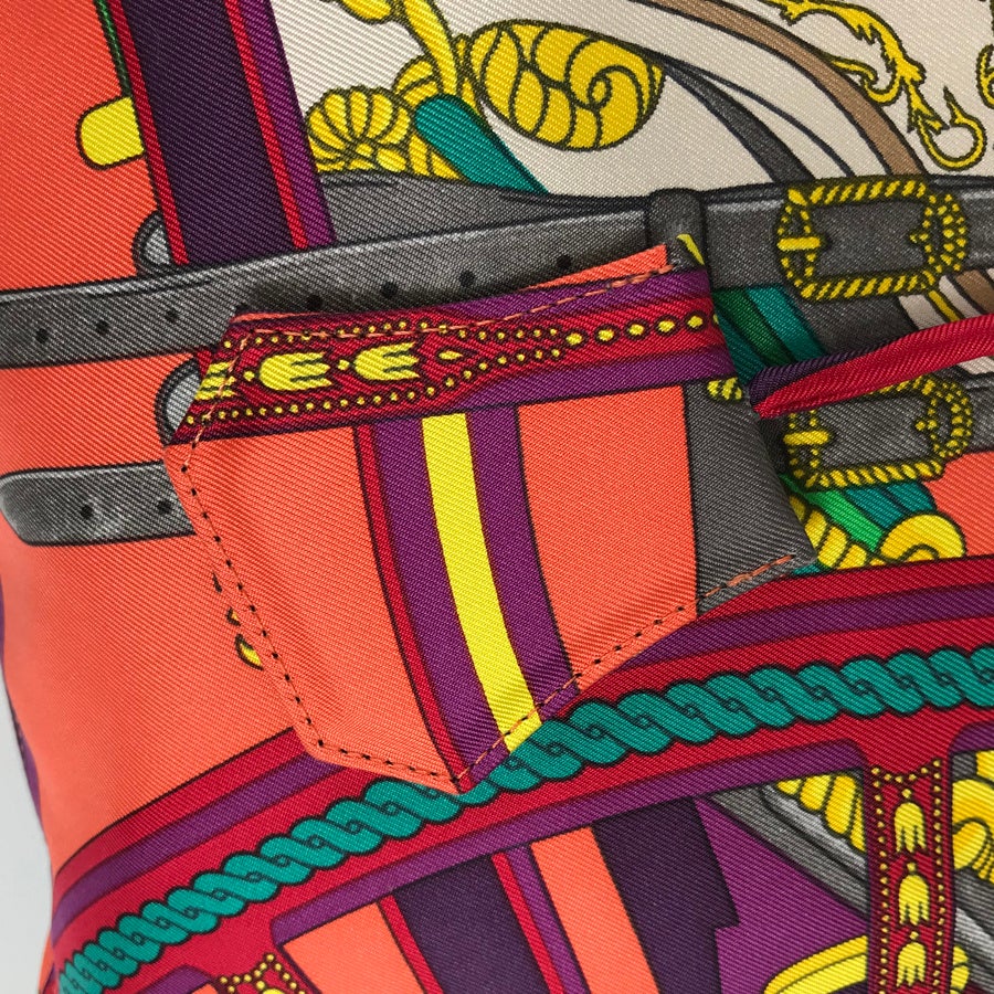 エルメス ショルダーバッグ