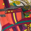 エルメス ショルダーバッグ