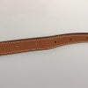 エルメス ショルダーバッグ