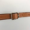エルメス ショルダーバッグ