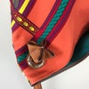 エルメス ショルダーバッグ