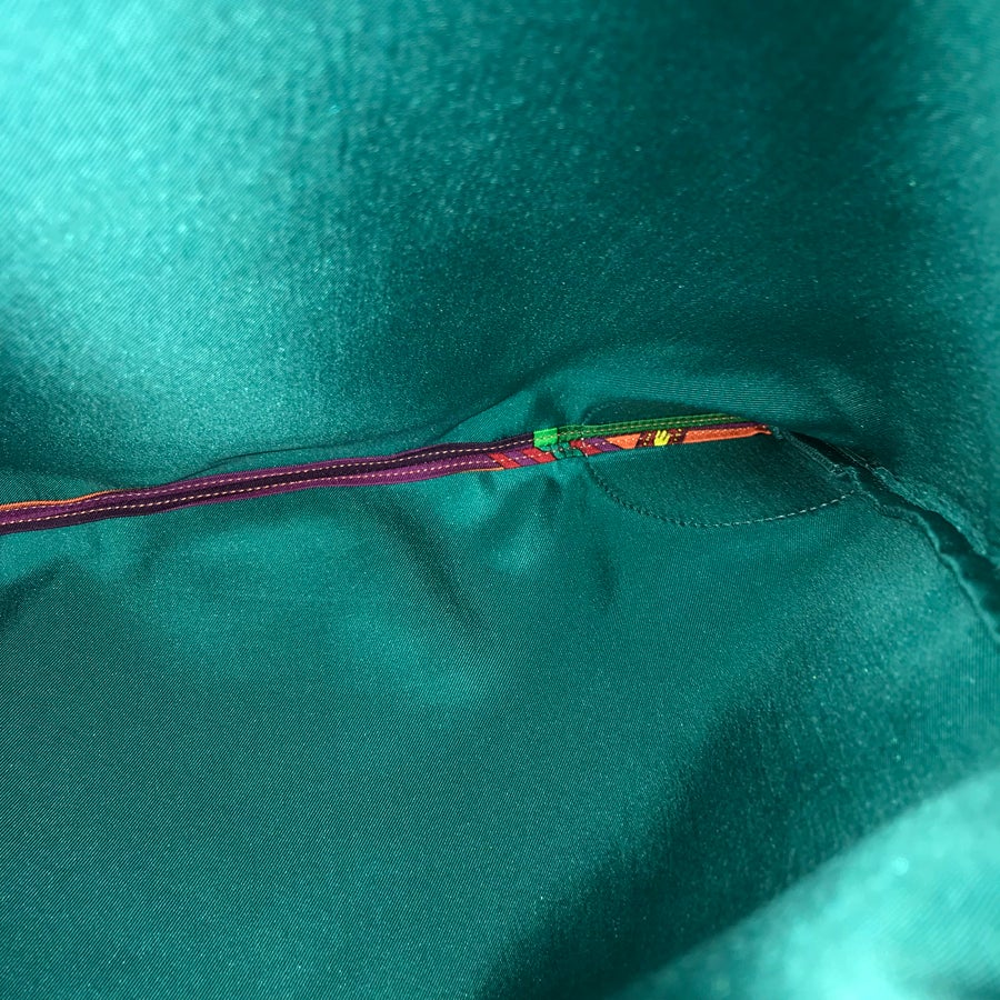 エルメス ショルダーバッグ