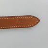 エルメス ショルダーバッグ