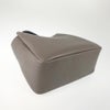 プラダ トートバッグ