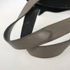 プラダ トートバッグ
