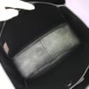 プラダ トートバッグ