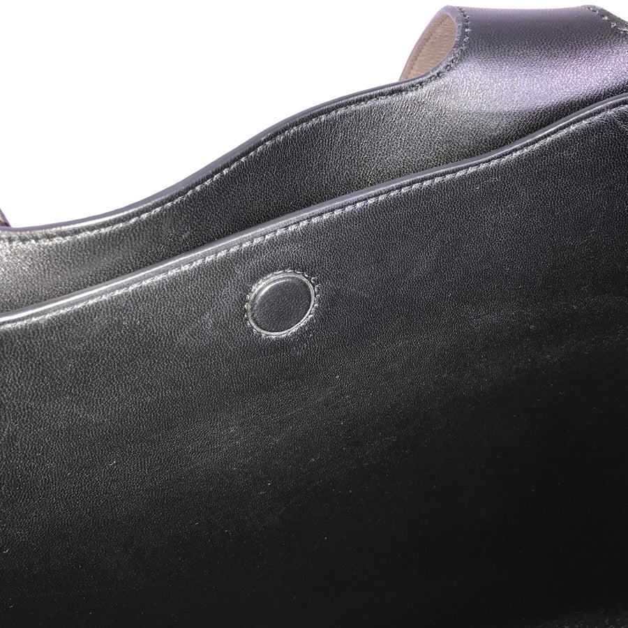 プラダ トートバッグ