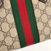 グッチ トートバッグ