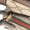 グッチ トートバッグ