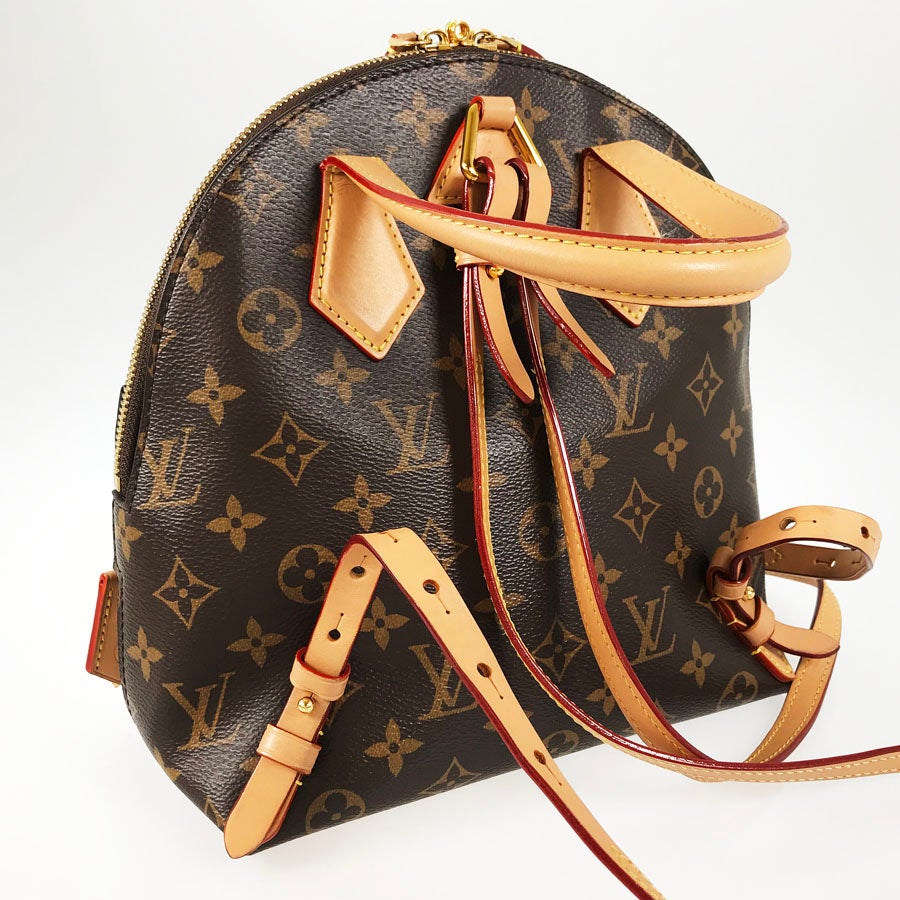 ルイ・ヴィトン リュック バックパック
