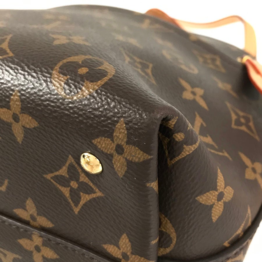 ルイ・ヴィトン リュック バックパック