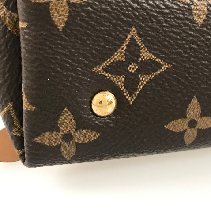 ルイ・ヴィトン リュック バックパック