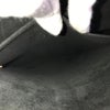 ルイ・ヴィトン リュック バックパック
