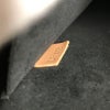 ルイ・ヴィトン リュック バックパック