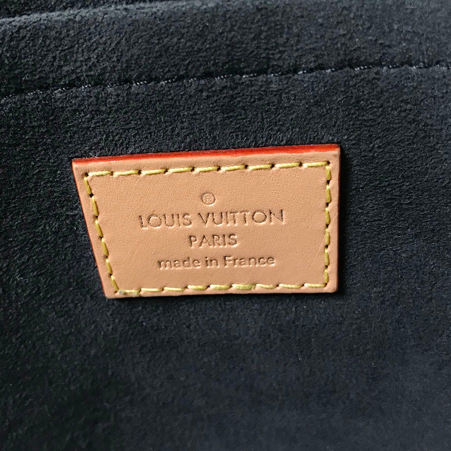 ルイ・ヴィトン リュック バックパック