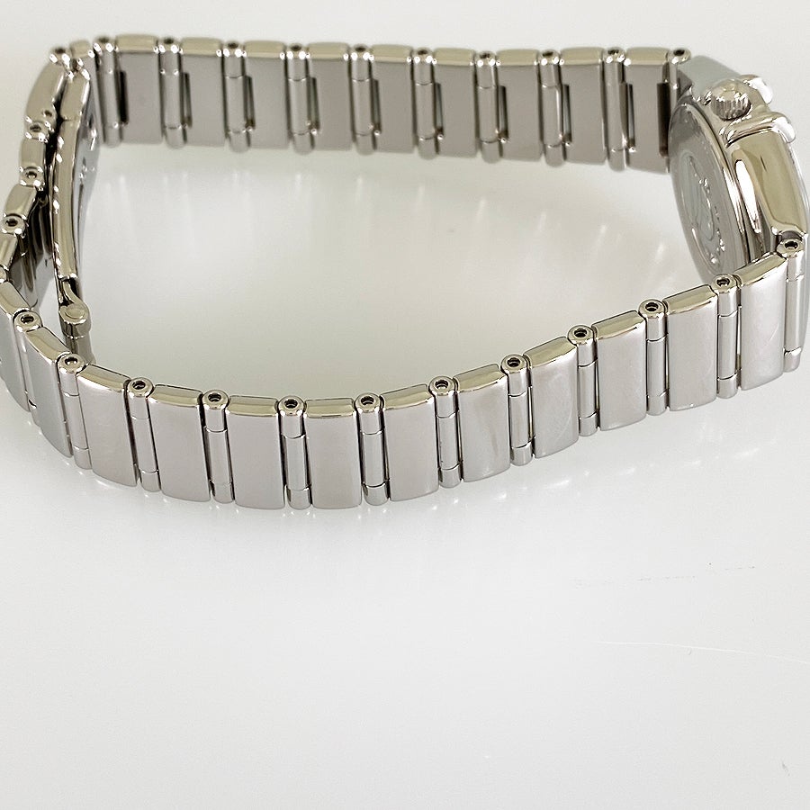 オメガ 1561.51 レディース 腕時計